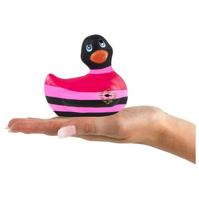 Ankvibrator Colors Big Teaze Toys 73722