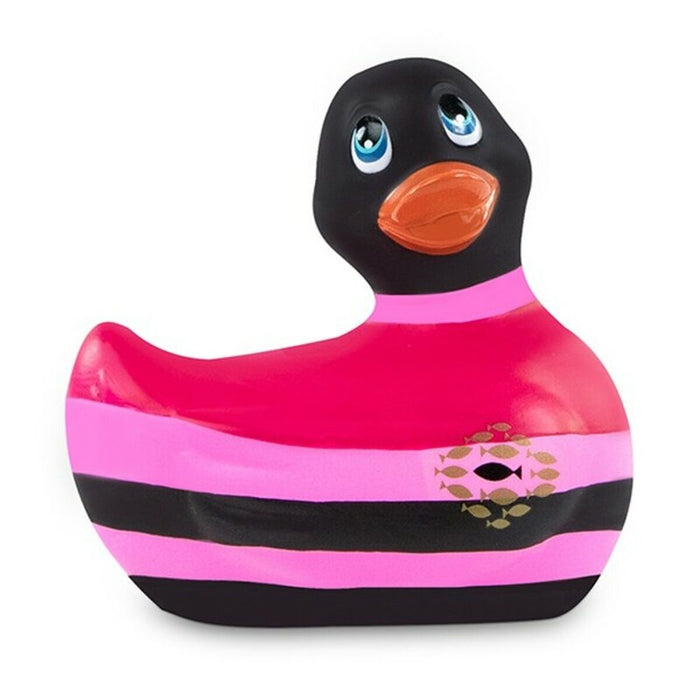 Ankvibrator Colors Big Teaze Toys 73722