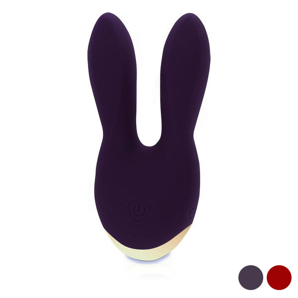 Kanindildo Bliss Rianne S