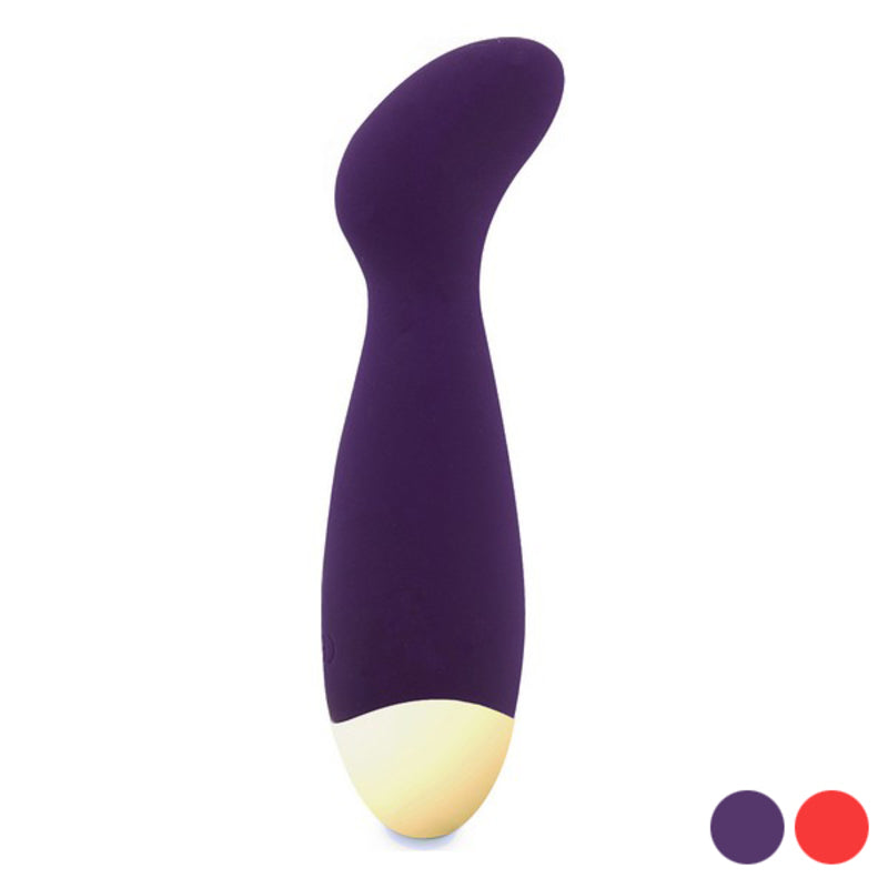 G-spotvibrator Boa Mini Rianne S