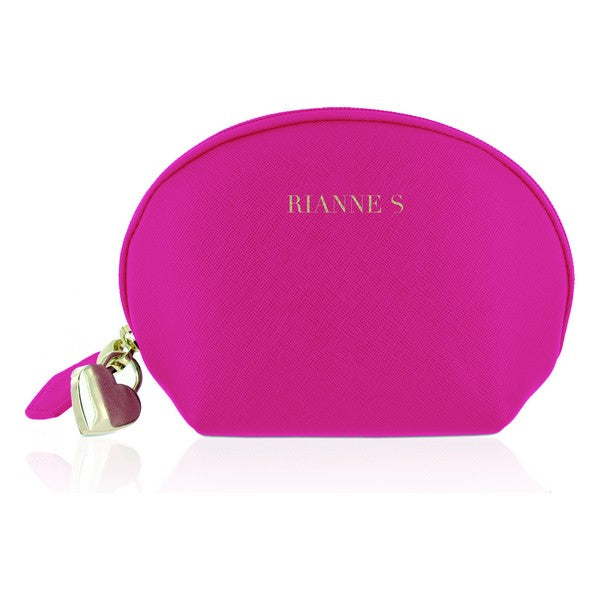 Kanindildo Bliss Rianne S