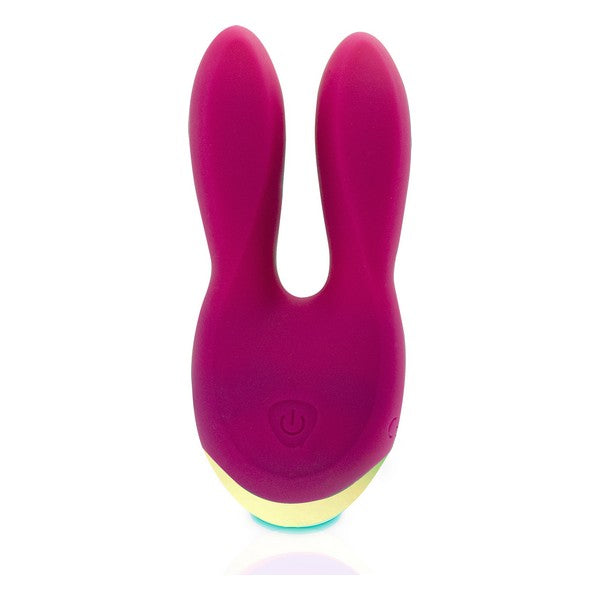 Kanindildo Bliss Rianne S