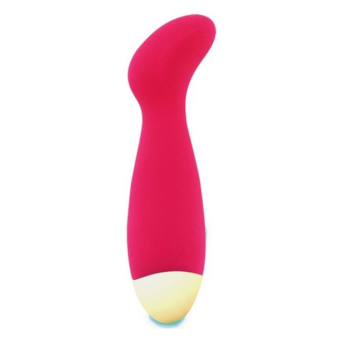 G-spotvibrator Boa Mini Rianne S