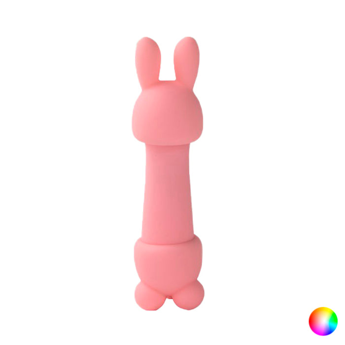 Kanindildo Mister Bunny FeelzToys