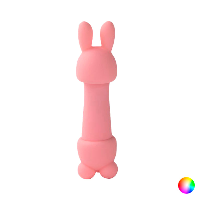 Kanindildo Mister Bunny FeelzToys