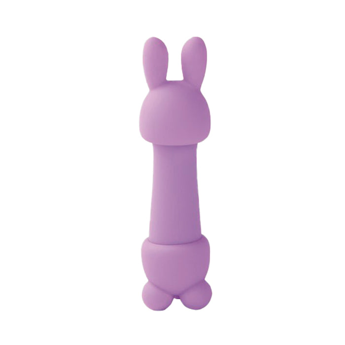 Kanindildo Mister Bunny FeelzToys