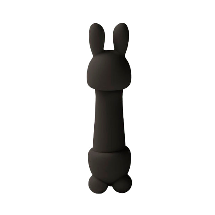 Kanindildo Mister Bunny FeelzToys