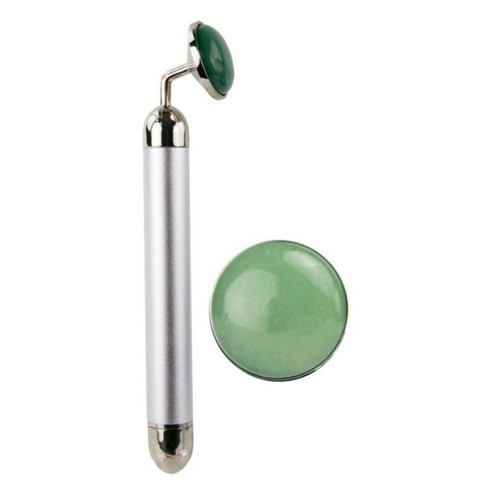 Vibrator Lay-On Jade La Gemmes