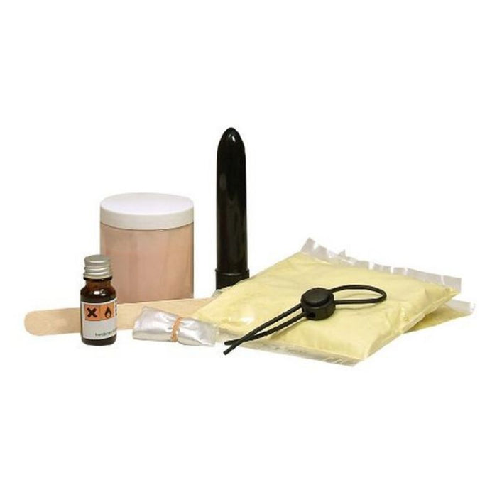 Vibrator Cloneboy 6325