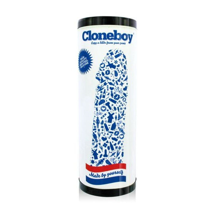 Designers Edition Delftware Cloneboy E22620