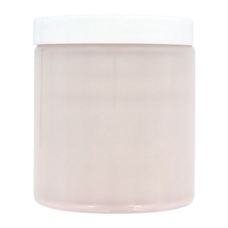 Refill Silicone Gummi Rosa Cloneboy 56624