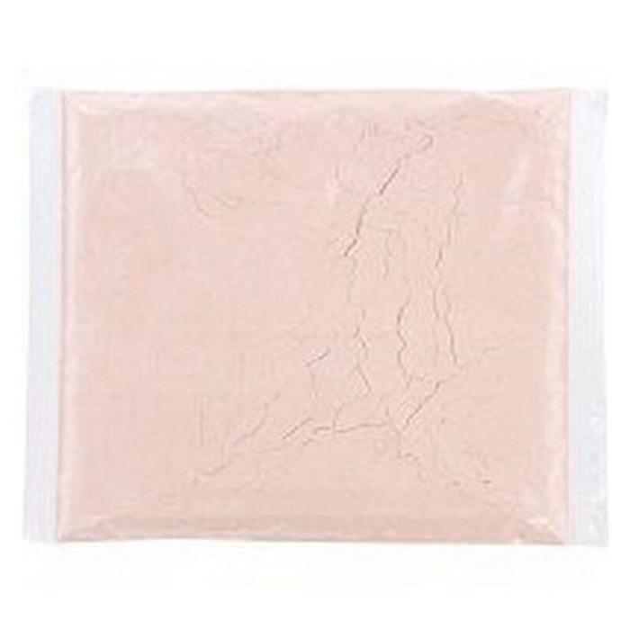 Refill 3D Gel Cloneboy GB009