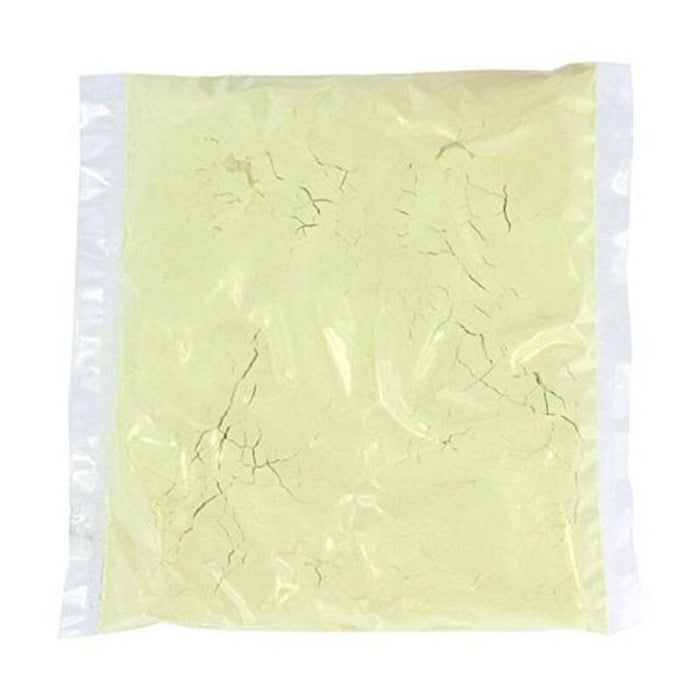 Refill 3D Gel Cloneboy GB009