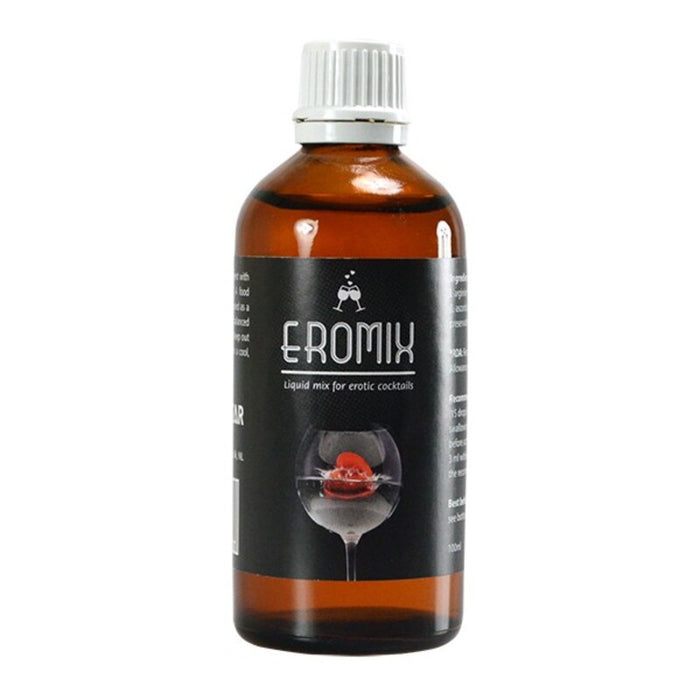 Eromix Afrodisiakum 20100