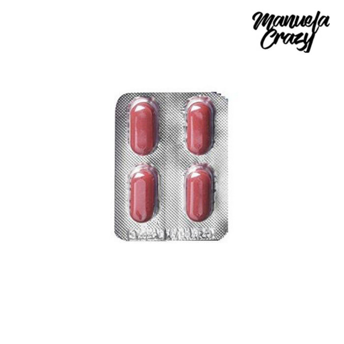 Venicon för Män 3845