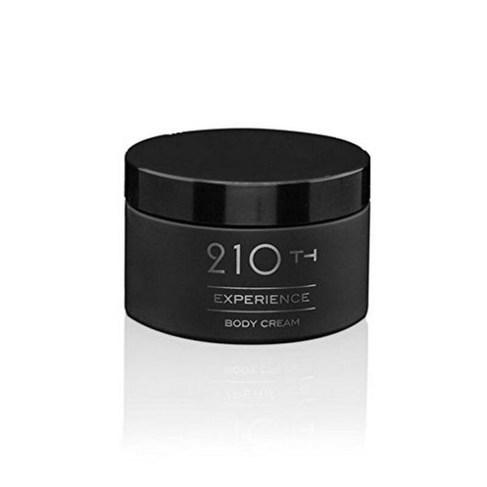 Kroppskräm 210th 40051