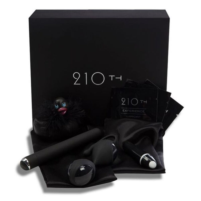 Lustask Ladies 210th HQ_1454