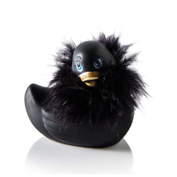 Rub My Duck Dirty Little Secret 98778