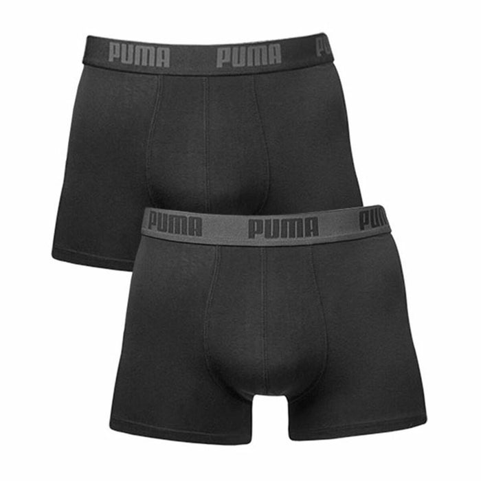 Boxershorts, Herr Puma 521015001-230