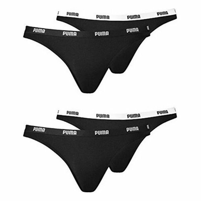 Trosor Puma ICONIC (USA)