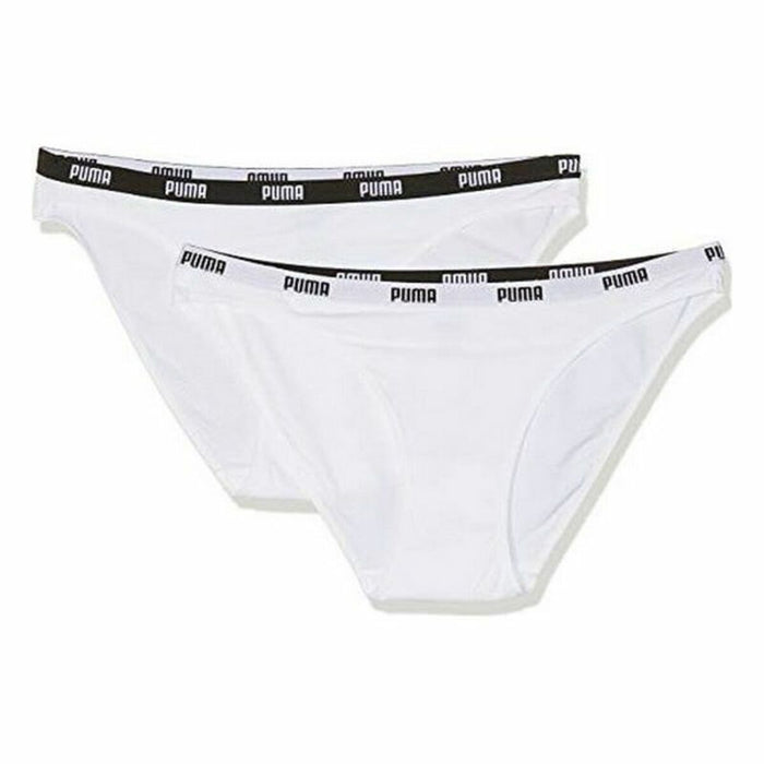 Trosor Puma ICONIC (USA)