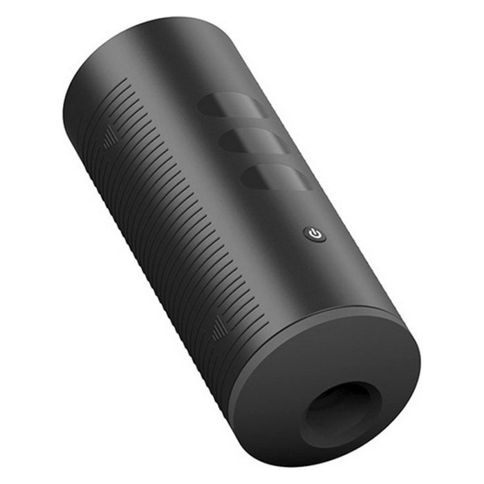 Masturberingsapparat Titan Kiiroo