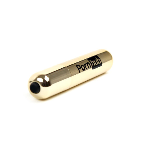 Lustask Anal Training Large Pleasure Kit with Bullet Pornhub (4 pcs)