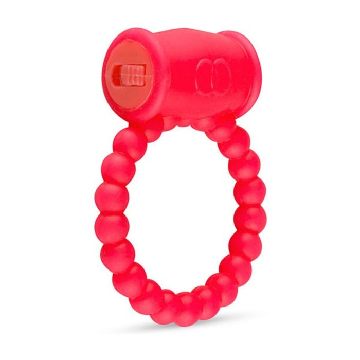 Lustask Large Pleasure Kit Loveboxxx  I Love Red Couples