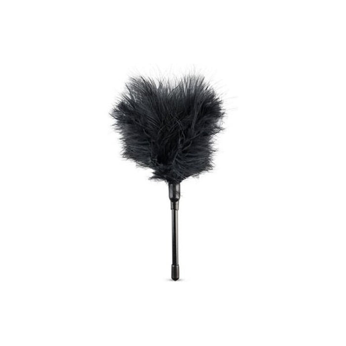 Lustask Large Pleasure Kit Loveboxxx  I Love Diamonds 6 Delar