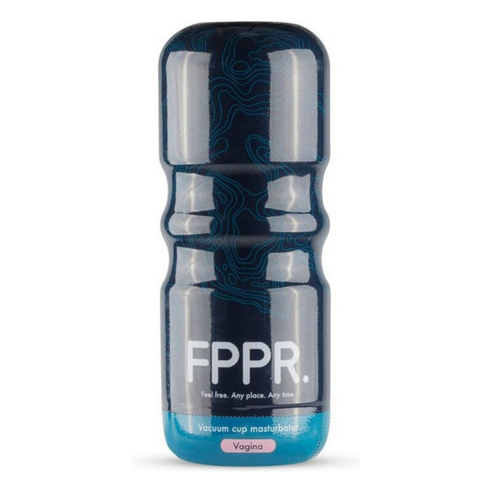 Lustask Large Pleasure Kit Loveboxxx  Solo Box Man