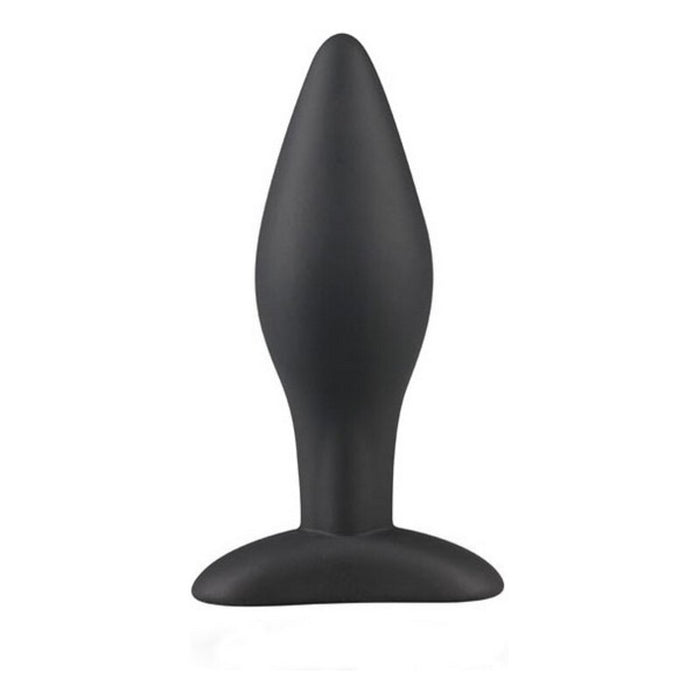 Lustask Large Pleasure Kit Loveboxxx  Solo Box Man