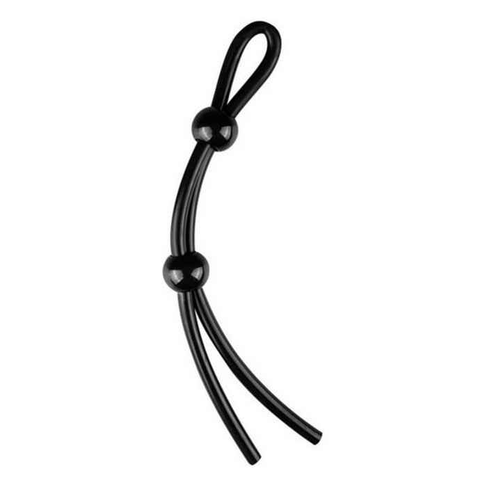 Lustask Large Pleasure Kit Loveboxxx  Solo Box Man