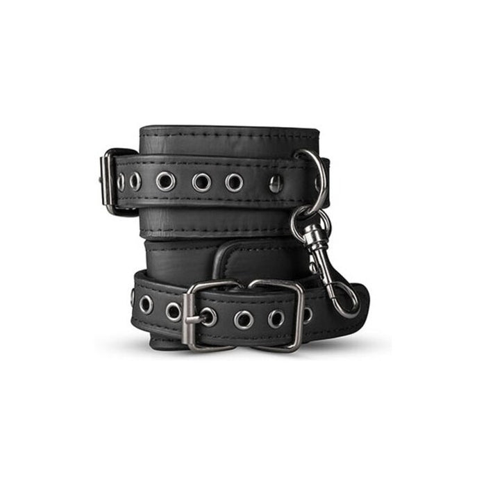 Lustask Large Pleasure Kit Loveboxxx  BDSM