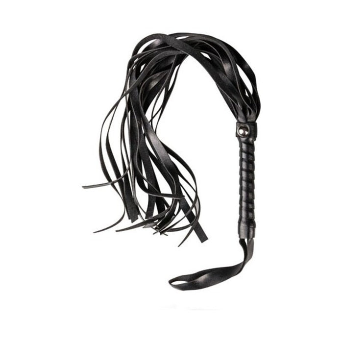 Lustask Large Pleasure Kit Loveboxxx  BDSM