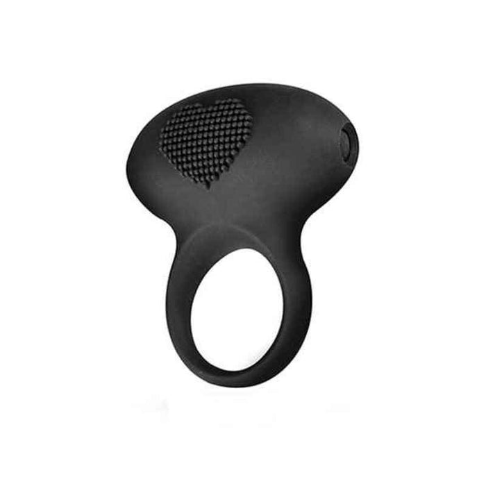 Lustask Large Pleasure Kit Loveboxxx Romantic Couples