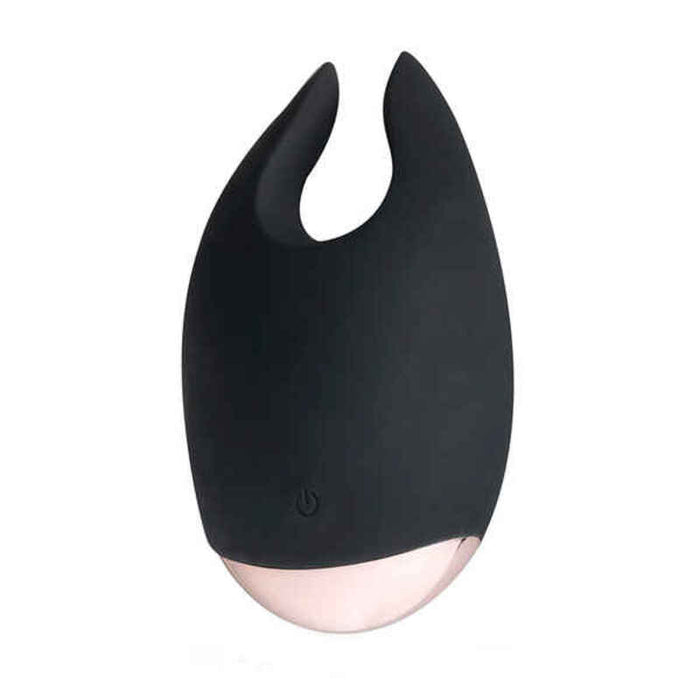 Lustask Large Pleasure Kit Loveboxxx Romantic Couples