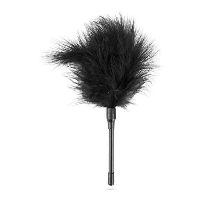 Lustask Large Pleasure Kit Loveboxxx Romantic Couples