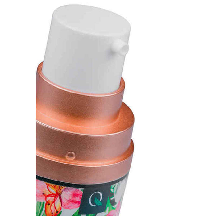 Erotisk Massageolja Exotiq Jasmin (100 ml)