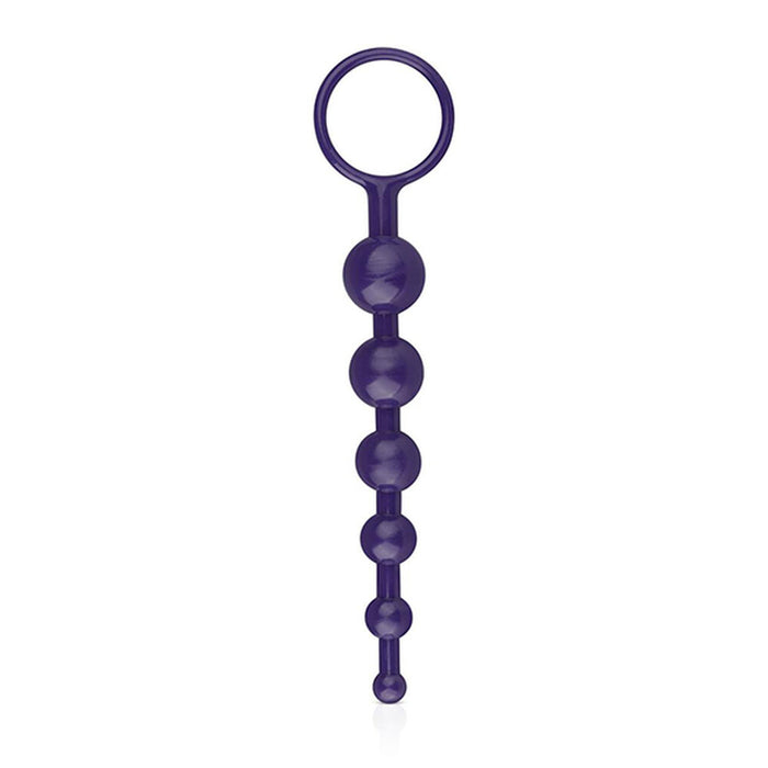 Lustask Large Pleasure Kit Loveboxxx Super Sexy Starter