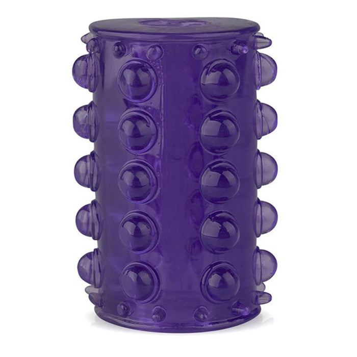 Lustask Large Pleasure Kit Loveboxxx Super Sexy Starter