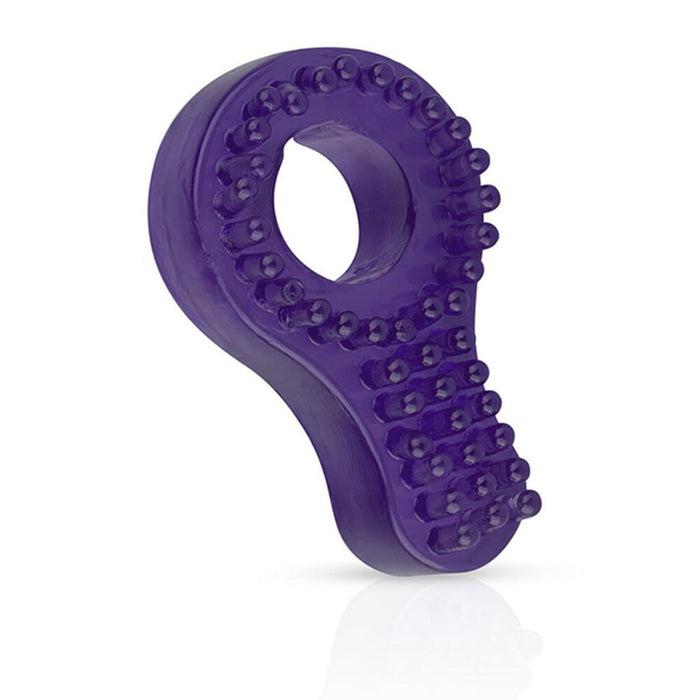 Lustask Large Pleasure Kit Loveboxxx Super Sexy Starter