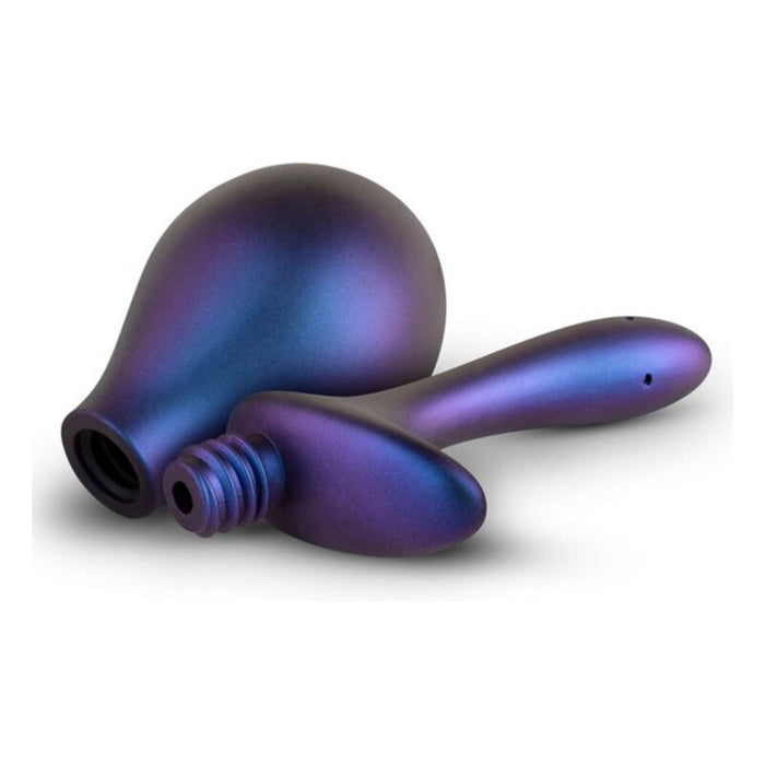 Lavemang Hueman Violett