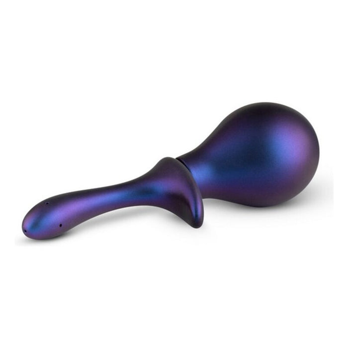 Lavemang Hueman Violett