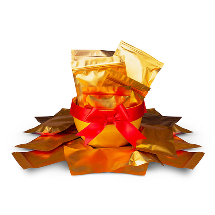 Lustask Large Pleasure Kit Loveboxxx Sexy Surprise (14 pcs)