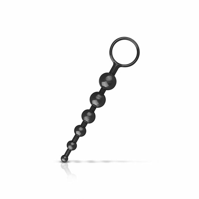 Lustask Large Pleasure Kit Starter  Loveboxxx Hot n Steamy