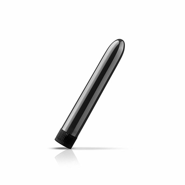 Lustask Large Pleasure Kit Starter  Loveboxxx Hot n Steamy