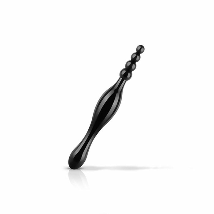 Lustask Large Pleasure Kit Starter  Loveboxxx Hot n Steamy