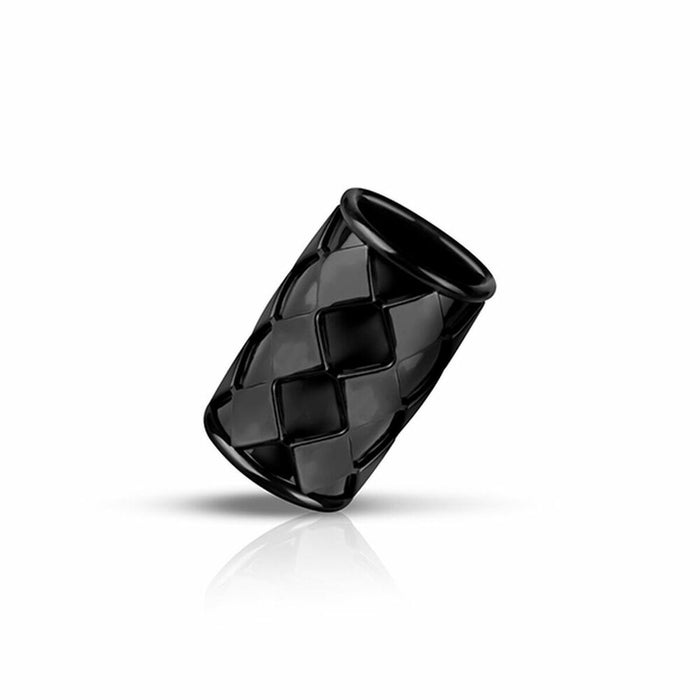 Lustask Large Pleasure Kit Starter  Loveboxxx Hot n Steamy