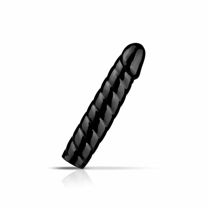 Lustask Large Pleasure Kit Starter  Loveboxxx Hot n Steamy