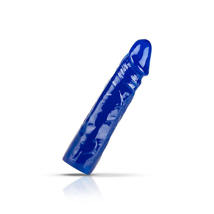 Lustask Large Pleasure Kit Starter  Loveboxxx Touch n Feel